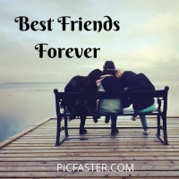 3 best friends images for whatsapp dp